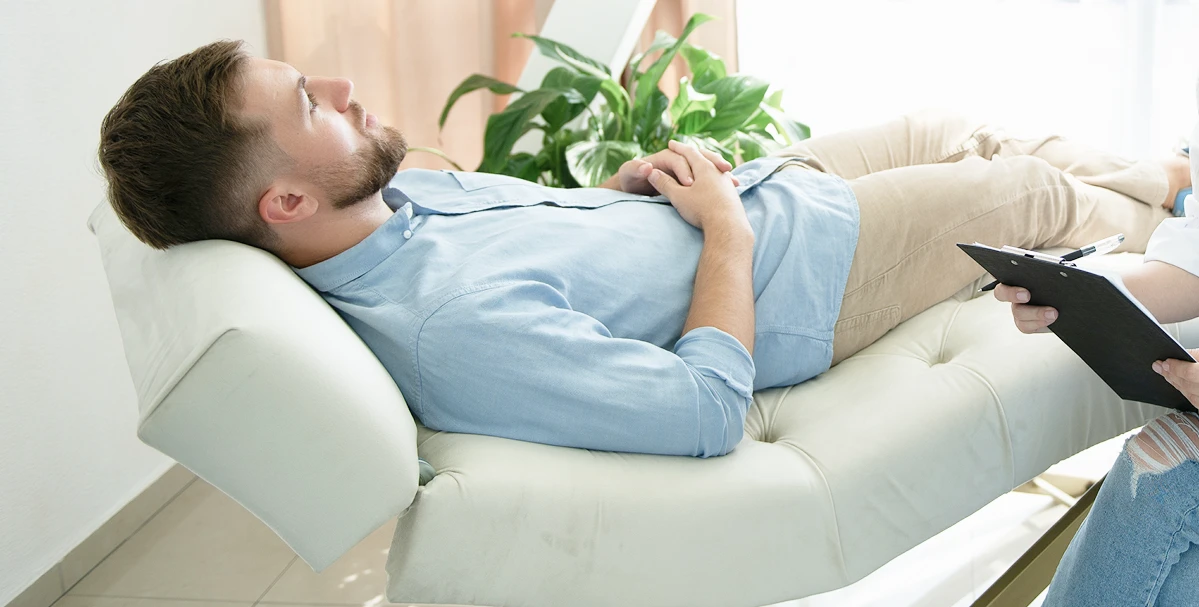 Gdy czuję się pominięta/pominięty – o lęku przed odrzuceniem i o tym, jak zmienić perspektywę…